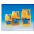 Fi-Clor Premium 5 Multi-Functional Chlorine Granules 10kg