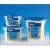 Fi-Clor Premium 5 Multi-Functional Chlorine Tablets 5kg (200g Tablets)