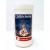 CAW Chem Spa Dry Acid (pH -) 1.5kg