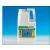 Fi-Clor pH & Alkalinity Reducer 7kg