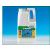 Fi-Clor pH Increaser 5kg