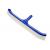 Plastic Backed 18 inch Pool Brush