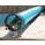 Premium Fixed Swimming Pool Reel/Roller (12ft to 18ft Telescopic)