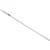 2.6m (8.5ft) - 4.6m (15ft) Telescopic Swimming Pool Pole