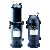 Sta-Rite PXC Posi-Clear Cartridge Filter