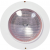 300W 12V Certikin (PU9) Sealed Beam Underwater Light