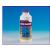 Fi-Clor Rapid Liquid Clarifier 1ltr