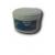 Relax Chlorine Holiday Tablet 500g