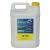 pH Increaser 5kg