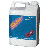 Total Alkalinity Plus 1kg