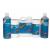 Chlorine Reducer 1kg