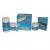Water Treatment Chemical Kit for Above Ground Pools