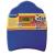 Swimways Relay Racer Kickboard