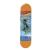 Aquatic Skate