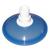 Certikin Skimmer Vacuum Adaptor (Kornea)