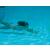 Swimline Slalom Hoops