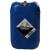 Liquid Shock Chlorine 10ltr (2 x 5ltr)