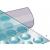 Sol + Guard 500 Micron Solar Bubble Pool Cover