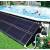 Solar Heating Panel Kit for Above Ground Pools