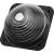 Solar Heating Pod Plus