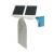 Solartron Solar Powered Semi-Automatic Roller