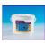 Fi-Clor Stain & Scale Inhibitor 2kg