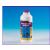 Fi-Clor Stain & Scale Remover 1ltr