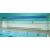 Stanchion Motorised Reel System