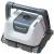 Star Vac III Automatic Pool Cleaner