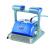 Dolphin Supreme M4 Automatic Pool Cleaner