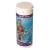 Swimfresh Clarifier Tablets 0.5kg