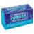 Swimline Liner Repair Kit (2oz)