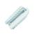 Swimming Pool Hand Brush