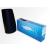 Solar Heating X Flow 