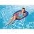 Spring Float Chair