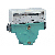Thermalec Electric Swimming Pool Heater