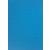 6mm Thermalux Heat Retention Pool Cover