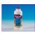 Fi-Clor Tile & Liner Cleaner 1ltr