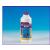 Fi-Clor Ultra Concentrated Algicide 1ltr