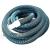 6m Deluxe Swimming Pool Vacuum Hose