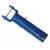 Vacuum Head Yoke Handle Assembly