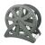 Vacuum Hose Reel Accessory