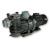 Swimming Pool Pump Maxi Delfino 1.5kw 27.5 M3 per hr at 10m Head