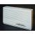 Vaporex Dehumidifier