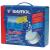 Bayrol VariTab - 5.4kg