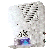 Vigilance (Vigie 255) Swimming Pool Alarm