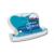 Wall Whale 20 inch Pool Brush