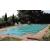 Walu Swimming Pool Safety Cover