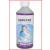 Pool Clarifier 2ltr