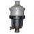 Waterco Multi Cyclone Pre-Filtration Device
